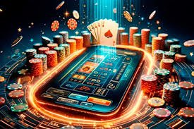 baggobet