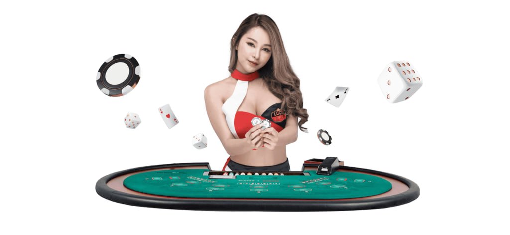 baggobet