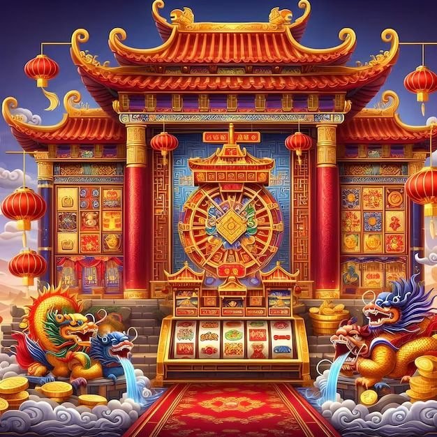 baggobet