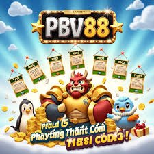 baggobet