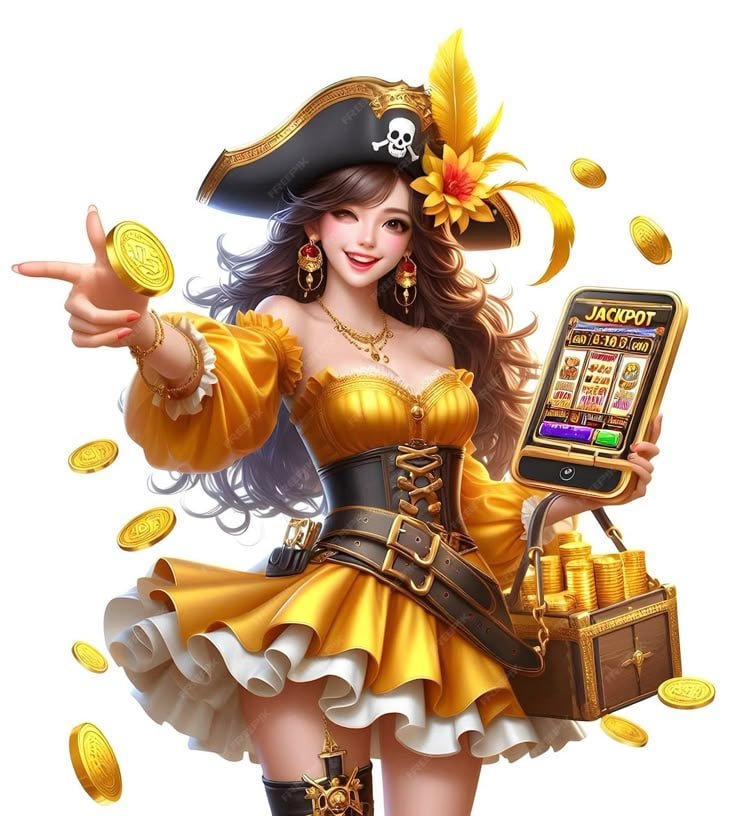 baggobet