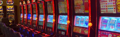 baggobet
