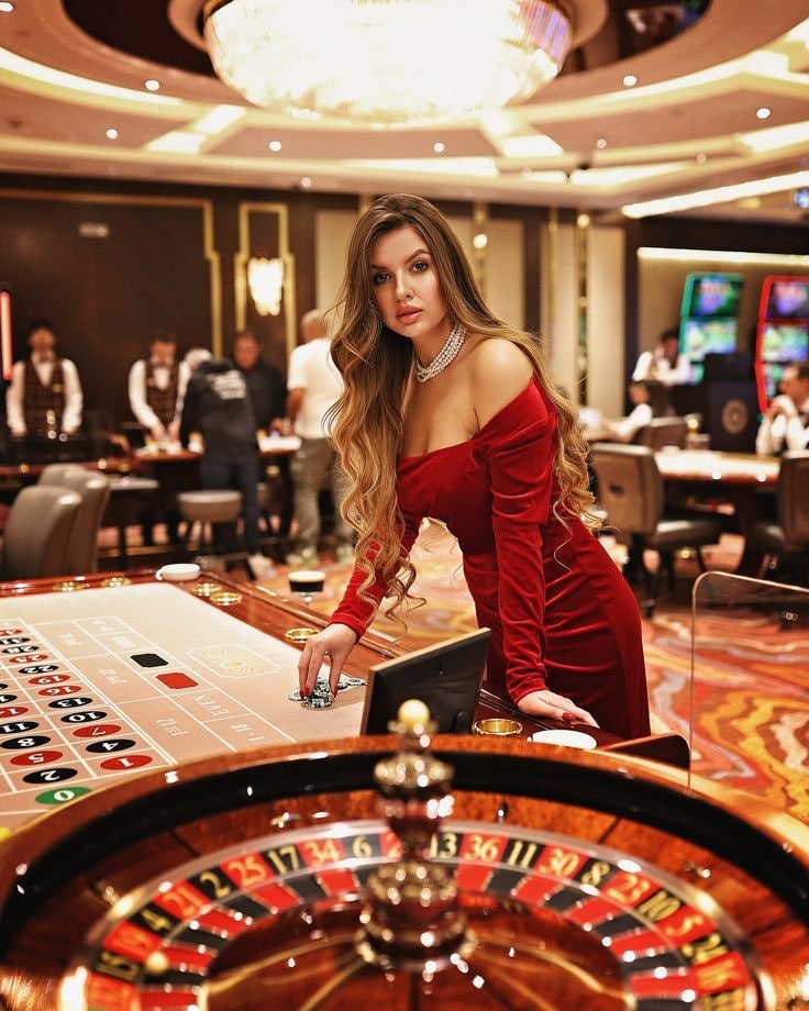 baggobet