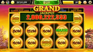 baggobet