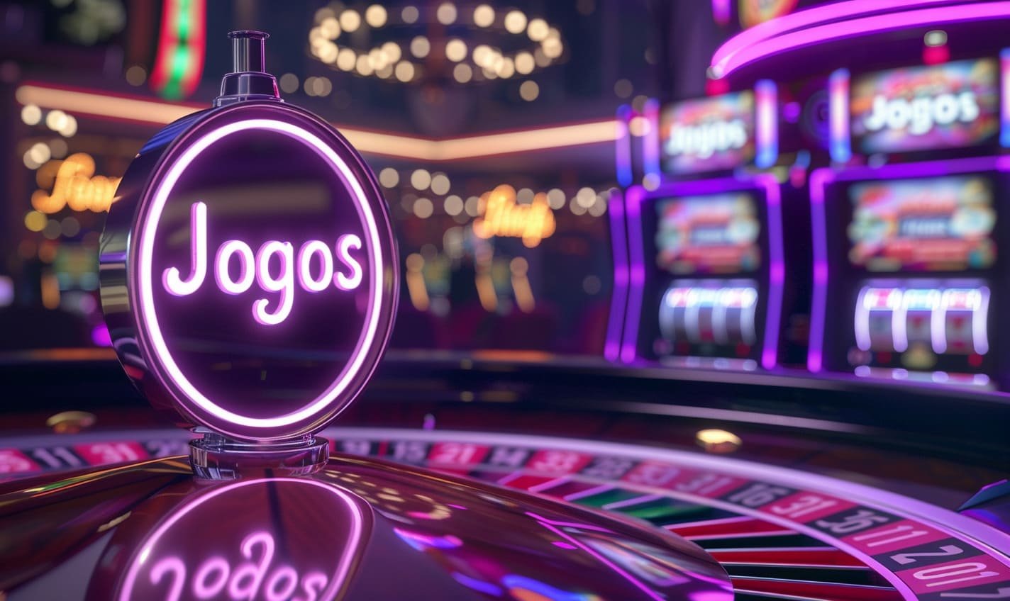 baggobet