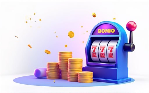 baggobet