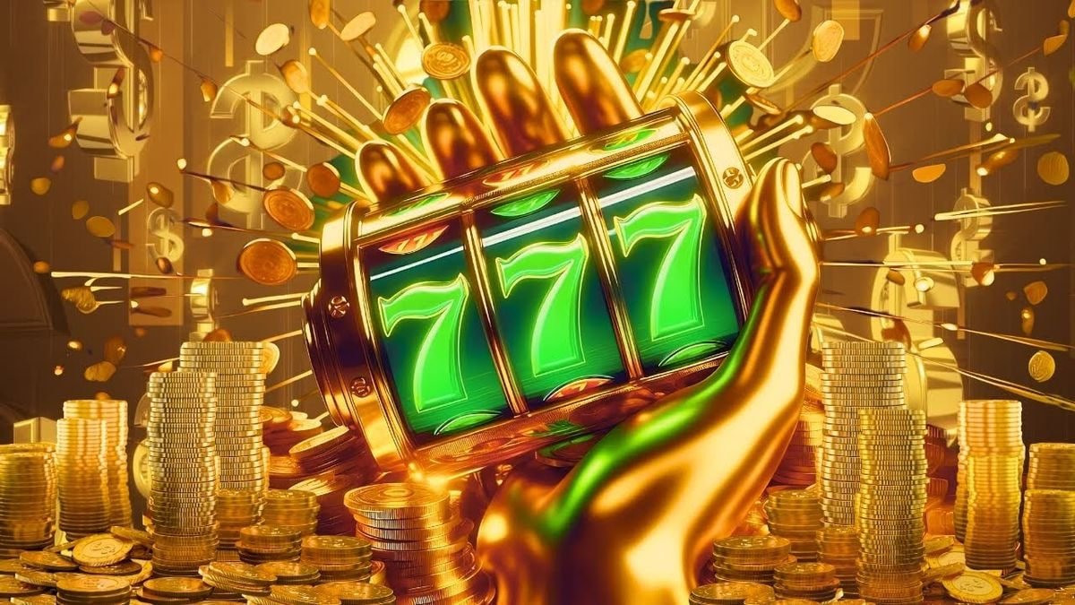 baggobet