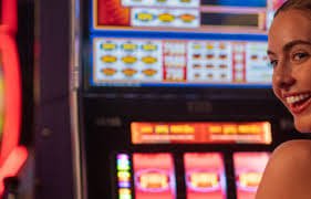 baggobet