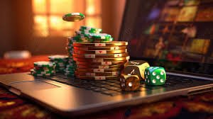 baggobet