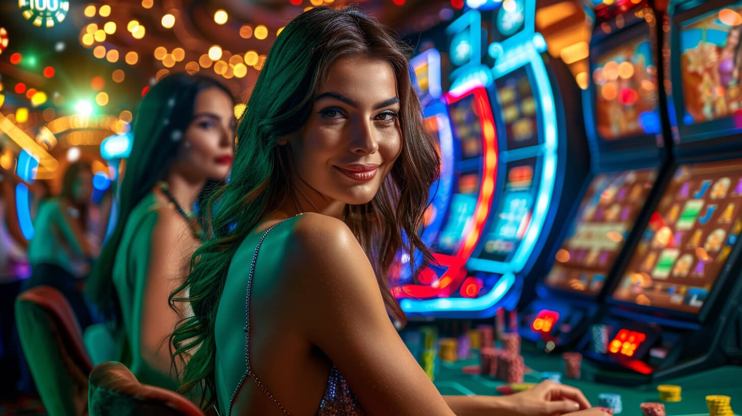 baggobet