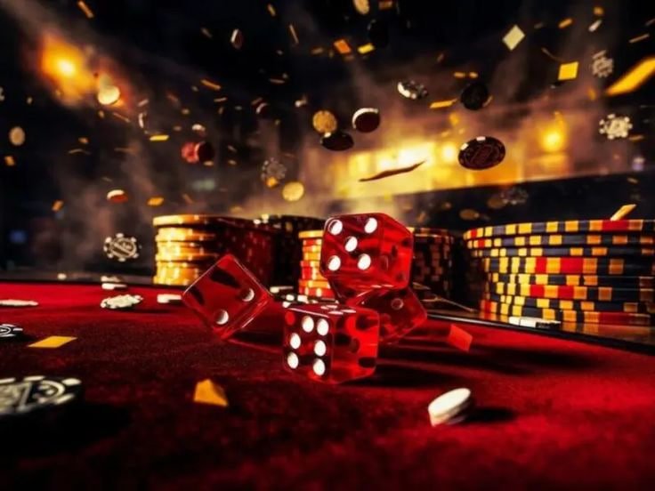 baggobet