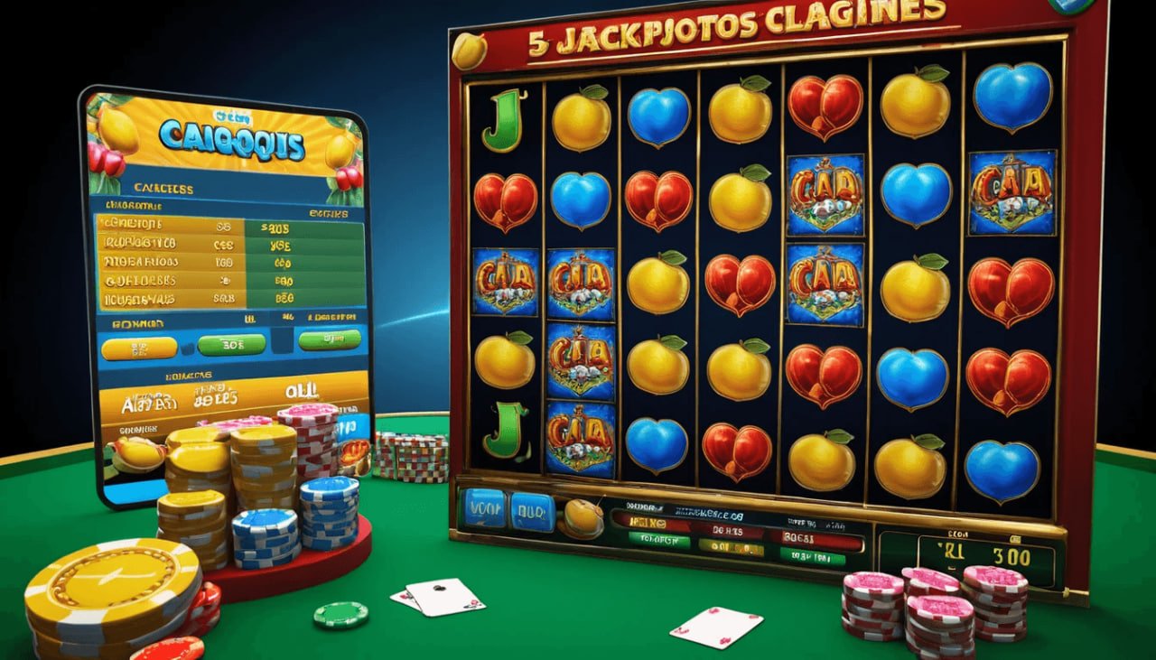 baggobet