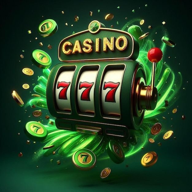 baggobet