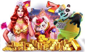 baggobet