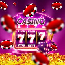 baggobet