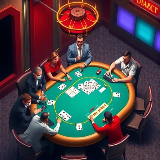 baggobet