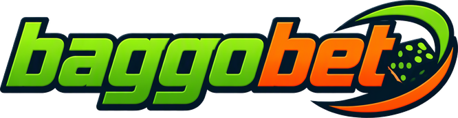 baggobet